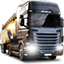 ETS2 Live Streams